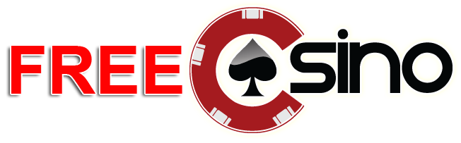 Бездепозитные бонусы казино