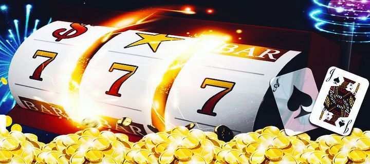 Фриспины – надежный вариант безопасной игры в онлайн казино