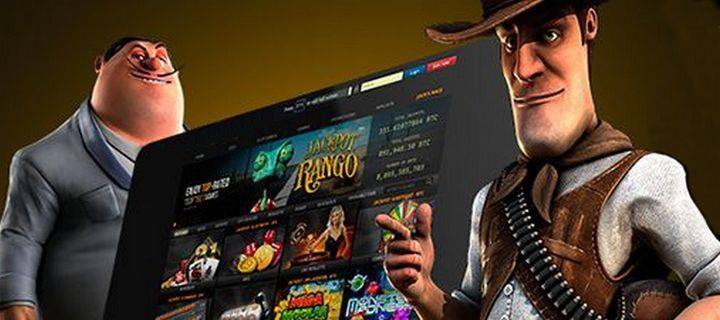 Как играть бесплатно на реальные деньги в казино?