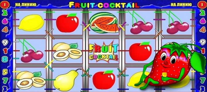 Не совсем удачная попытка отыграть бездепозитный бонус в казино