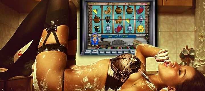 Бездепозитные бонусы в онлайн казино